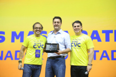 cvc