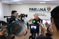 COLETIVA SESP