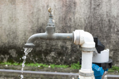agua
