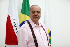 PREFEITURA BELO HORIZONTE