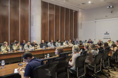  Estudo avalia ampliação de atividades econômicas beneficiadas pelo Descomplica Licenças