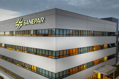 Sanepar divulga resultado final dos aprovados no Concurso Público 2024