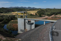  Dia Mundial da Água (22/03): água para o presente e futuro e o papel da Sanepar no abastecimento sustentável