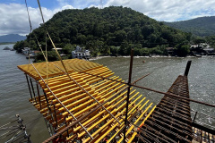 PONTE