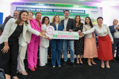 SEGUNDO EVENTO GOV