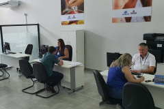 SANEPAR LANÇA PROGRAMA REGULARIZAÇÃO DEBITOS