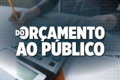 SEFA CARTILHA ORÇAMENTO AO PÚBLICO