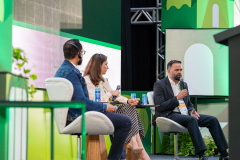 SEED DESTACA AVANÇOS SMART CITY