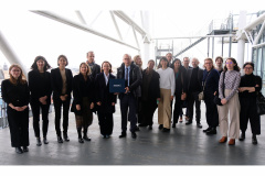 SEEC museu pompidou