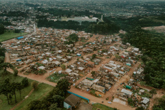 Para agilizar regularização de imóveis em Curitiba, projeto dispensa 5 documentos