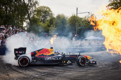 ESPORTE EVENTO RED BULL