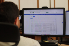 Fazenda disponibiliza portal de consulta aos repasses de ISS aos municípios