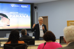 SEFA POTENCIAL ECONOMICO EMPRESA ALEMÃ
