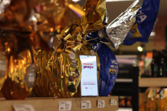 Caça aos ovos de Páscoa: aplicativo Menor Preço ajuda a economizar e mostra variação de até 300% no preço do chocolate