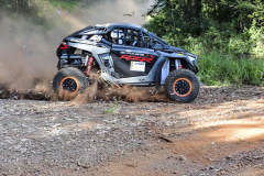  RALLY TELEMACO-SIQUEIRA