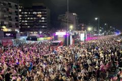 CARNAVAL