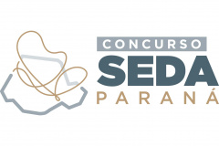 229 sericicultoras tiveram inscrições aprovadas para o concurso Seda Paraná
