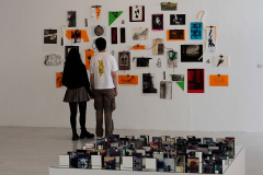 SEEC AGENDA CULTURAL