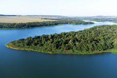 IAT Dia Mundial da Água