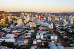 SEFA NOTA PARANÁ