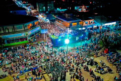 pontal
