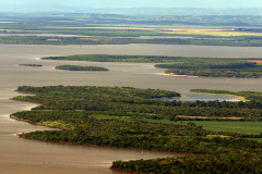 No dia 1º de abril ocorre a 11ª Reunião Ordinária do Comitês das Bacias dos Rios Piquiri e Paraná 2.