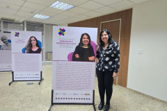 Maioria nas universidades estaduais do Paraná, mulheres protagonizam  pesquisas transformadoras