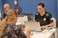 PCPR na Comunidade atende populações de Antônio Olinto e Piraquara