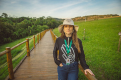 Estado celebra o Mês das Mulheres com resultados positivos no projeto Viajantes + Seguras