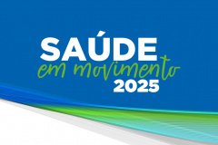 Saúde em Movimento: Estado promove encontro em Foz do Iguaçu com profissionais dos 399 município
