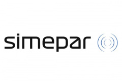SIMEPAR