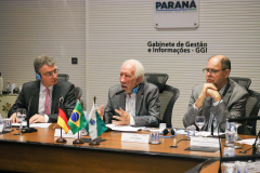 ALEMÃ