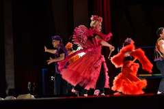 TEATRO