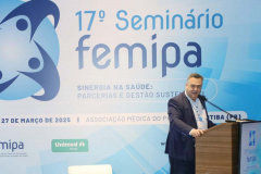 FEMIPA