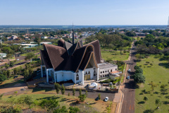 SETU INSCRIÇÕES RODADAS TURISMO RELIGIOSO