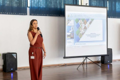 Adapar orienta produtores do Vale do Ribeira sobre exames obrigatórios de brucelose e tuberculose