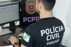 PCPR ADVOGADO FALSO