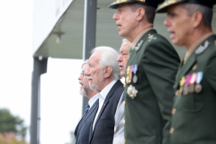 DIA DO EXÉRCITO
