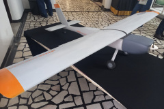 Investimentos em inovação e tecnologia no agro aéreo vai impactar em ganhos e menos acidentes fatais