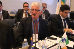 SEFA INDICAÇÃO COMITÊ IMPLEMENTAÇÃO REFORMA TRIBUTÁRIA