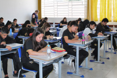Aberto prazo para solicitar isenção da taxa de inscrição do Enem 2025
