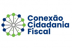 Secretaria da Fazenda lança projeto Conexão Cidadania Fiscal com ciclo de palestras para educadores e estudantes