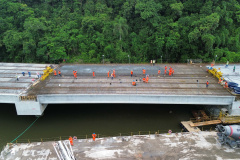 ponte