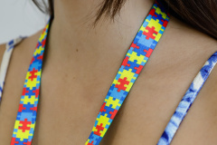 CBMPR lança curso para capacitação no atendimento a pessoas com Transtorno do Espectro Autista