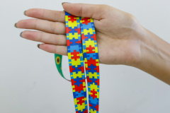 SESA Curso sobre Transtorno do Espectro Autista qualifica profissionais do SUS no Paraná