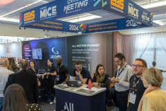 Prazo para inscrição como expositor na Fiexpo está se encerrando