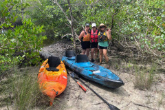 Viajantes + Seguras: Mulheres relatam importância da iniciativa do Estado em seus roteiros