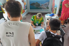 Paraná tem 158 novas vagas abertas em cursos gratuitos do Ministério do Turismo