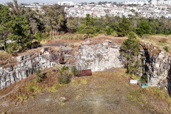 PEDREIRA
