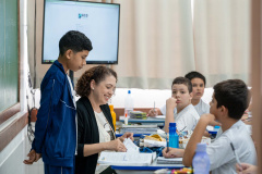 EDUCA